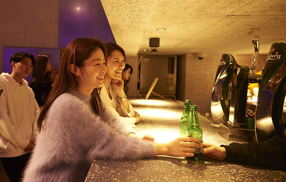 整形手術と病院の探し方